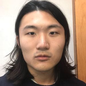 Meet your Posher, Oliver